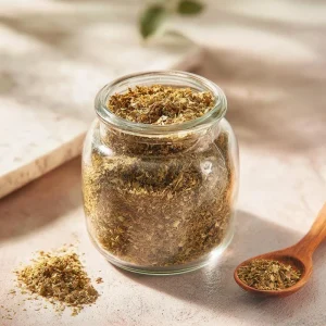 Stevia Sugar Leaf Seeds - Heirloom Natural Sweetener Plant, 50 Seeds - Image 6