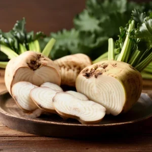 Sugar Beet Seeds – Beta vulgaris Heirloom, 150 Seeds, Sweet Beets, Easy Grow - Image 2