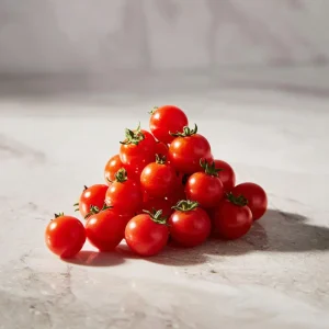 Sweet Pea Currant Tomato Seeds - Heirloom Tiny Tomatoes, 20 Seeds - Image 3