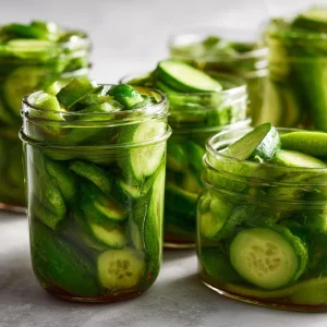 Tendergreen Burpless Cucumber Seeds - 50 Count - Crisp, Mild, Easy to Digest - Image 3