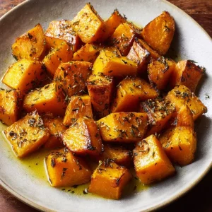 Waltham Butternut Squash Seeds - 25 Seeds - Heirloom Sweet Nutty Winter Squash for Gardens - Image 4