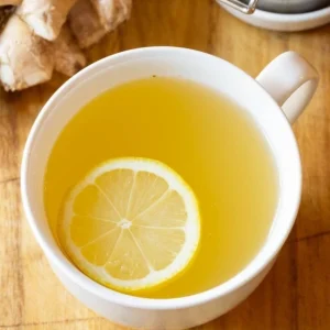 15 Organic Lemon Seeds - NON-GMO Citrus Fruit Seeds - USA Grown - Image 4