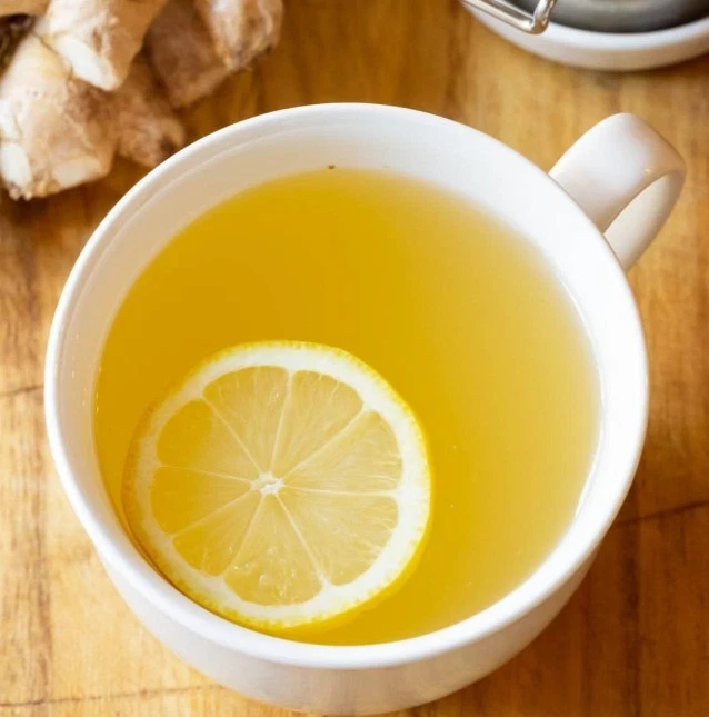 15 Organic Lemon Seeds - NON-GMO Citrus Fruit Seeds - USA Grown - Image 4