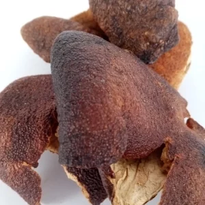 Aged Dried Citrus Peel 8oz - 100% Natural Sun Dried Premium Quality - Image 2