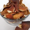 Aged Dried Citrus Peel 8oz - 100% Natural Sun Dried Premium Quality - Image 1