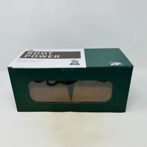 Coco Planter – Eco-Friendly Planter Pot for Plants – Sustainable Gardening - Image 7