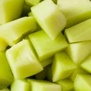 Honeydew Melon Seeds - 50+ Organic Fruit Seeds - Easy to Grow Outdoor Vines - Image 3