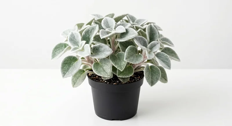 Peperomia Live Plant Variety - Tropical Houseplant, 4 Inch Pot, Indoor - Image 5