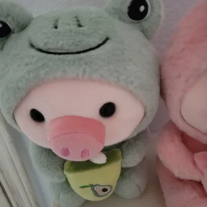 - Image 2