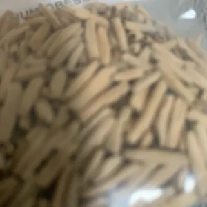 - Image 2
