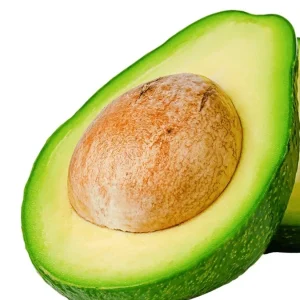 - Image 5