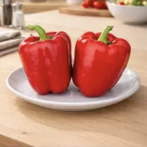 - Image 1