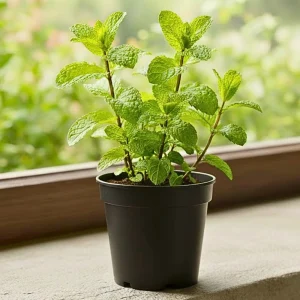 - Image 2