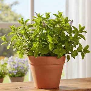 - Image 1