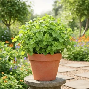 - Image 5
