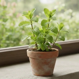 - Image 6