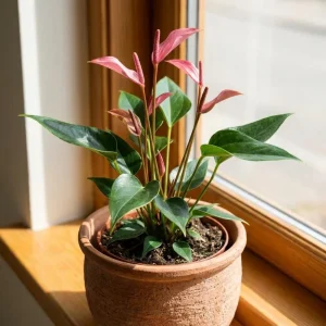 - Image 6
