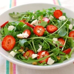Arugula Roquette Rocket Seeds - Heirloom Vegetable Garden Seeds - 200 to 32,000 Seeds - Image 5