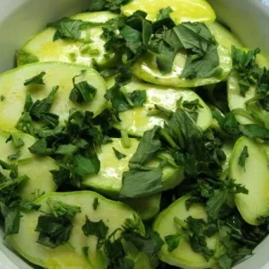 Genovese Basil Seeds - Heirloom Culinary Herb Garden Plant - 150 or 1000 Seeds - Image 4