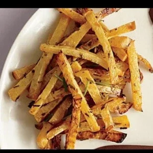 Harris Model Parsnip Seeds - Heirloom Vegetable, Hardy, Nutty Flavor, 100-4000 Seeds - Image 4