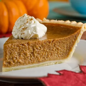 Small Sugar Pumpkin Seeds – Heirloom Pie & Carving – Prolific Vines – 100 to 800 Seeds - Image 4