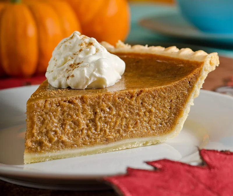 Small Sugar Pumpkin Seeds – Heirloom Pie & Carving – Prolific Vines – 100 to 800 Seeds - Image 4