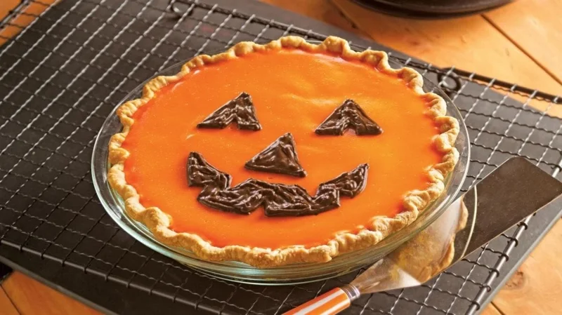 Small Sugar Pumpkin Seeds – Heirloom Pie & Carving – Prolific Vines – 100 to 800 Seeds - Image 5