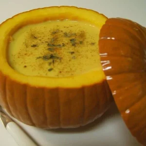 Small Sugar Pumpkin Seeds – Heirloom Pie & Carving – Prolific Vines – 100 to 800 Seeds - Image 7