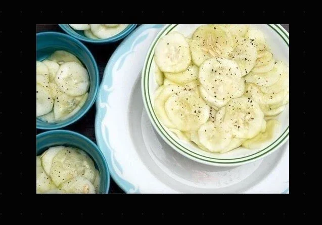 White Wonder Cucumber Seeds - Heirloom, Non-GMO, 25-200 Seeds, Outdoor - Image 3