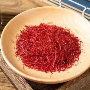 Saffron Crocus Bulbs (Crocus sativus) - 5 Pack - Grow Your Own Spice - Image 5